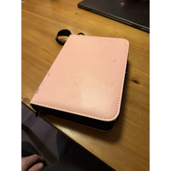 Various Sanrio, Hello Kitty, Kuromi And Others 209 Card Lot R SR SSR UR Binder - Picture 6 of 6